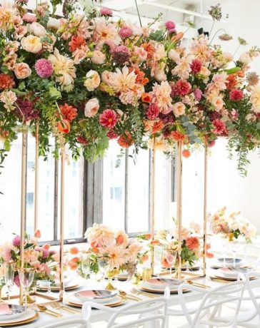 Classes & Workshops | Longwood Gardens