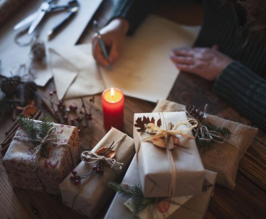 18 Designers On the Best Gift They've Ever Given