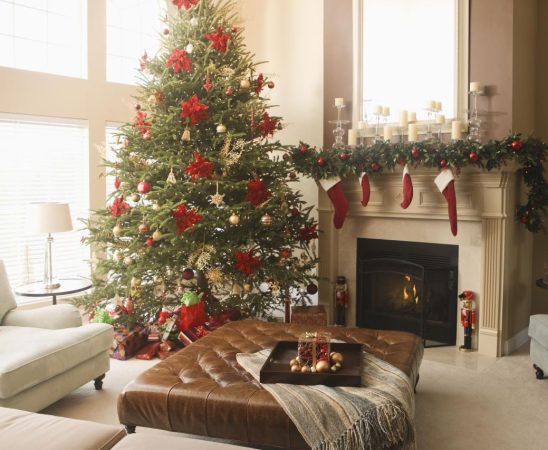 living room holiday decor Off 68% - sffs.mn